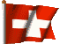 suisse.gif (9860 bytes)